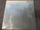 WOLVES IN THE THRONE ROOM Diadem VENDLUS  Sunn79 2LP GREEN VINYL mayhem Mint