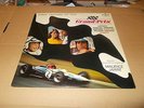LP MAURICE JARRE BO / OST 
