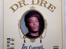 Dr. Dre 