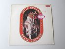 Belle Epoque - Now, very rare german DISCO LP