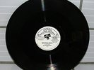 Elvis Presley Rare RCA 70'S Reissue DJ 78 RPM Hound Dog / Don't Be Cruel M