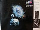 ROCKETS / GALAXY, RARE 