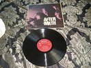 Rolling Stones 'AFTERMATH' RARE SHADOW SLEEVE FIRST PRESSING