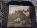 NEW LTD BURZUM 2LP, MAYHEM, SATYRICON, GORGOROTH, WATAIN, DARKTHRONE, IMMORTAL