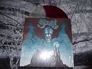 NEW LTD GHOST LP, ELECTRIC WIZARD, IN SOLITUDE, ANCIENT VVISDOM, DOWN, WATAIN