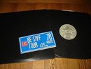 STIFF RECORDS TRAIN VERSION 12