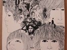 The Beatles  REVOLVER  12