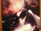 Neil Young  Unplugged