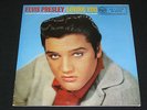 Elvis Presley-Loving You 1957 10