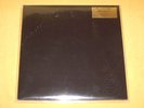 METALLICA-Black Album-Simply Vinyl 180gr Audiophile Limited Edition