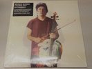 ARTHUR RUSSELL   Calling Out Of Context 2LP   SEALED Rare OOP Audika Rough Trade