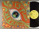 13th Floor Elevators, The  The Psychedelic Sounds Of:  Rare Original Mono  Psych