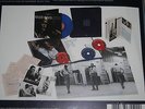 MILES DAVIS KIND OF BLUE 50TH ANNIVERSARY RARE SEALED OUT OF PRINT 2008 SONY