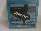 Surfer's Mood Vollume 1 Mega rare Surf Guitar Beach Music