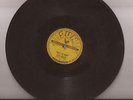ELVIS PRESLEY SUN 209