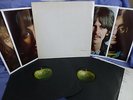 The Beatles - White Album - UK Original - Stereo - Nice Condition