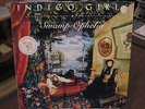 Indigo Girls - Swamp Ophelia -  Sealed Limited Edition Autographed  LP