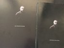 Have a Nice Life - Deathconsciousness 2xLP 1st press w/ book Enemies List