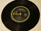 AC/DC ACDC  IT'S A LONG WAY TO THE TOP Albert Productions BLACK GOLD roo AP10990