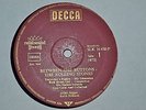 LP - The Rolling Stones - Between the Buttons ORIGINAL SLK 16450-P