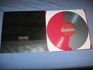 Isis The Red Sea Vinyl LP /450 RARE OOP Converge Coalesce Botch Cave In Neurosis