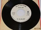 CAROLYN COOKE-Tom,Dick & Harry/I don't Mind Orig  RCA Norhern Soul RARE- HEAR