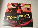 STONE TEMPLE PILOTS CORE RECORD STORE DAY  #1205 OF 3,000 FACTORY  SEALED LP