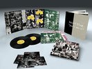 THE ROLLING STONES EXILE ON MAIN  STREET  SUPER DELUXE EDITION BOX SET