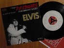 Elvis 7