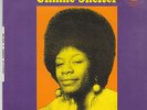 MERRY CLAYTON Great FRENCH 7