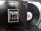 Anal Cunt Old Stuff Part 3 LP #301/312 New AxCx Grindcore Pantera Seth Putnam