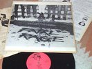 FATAL RAGE NMint MUTHA Original PUNK Hard Core STRUGGLE Assault VOA Copy Bands *
