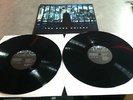 The Dark Knight [Original Motion Picture Soundtrack] [The Collectors Edition]...