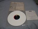 JOHN LENNON LP LIMITED EDITION--HAPPY XMAS WAR IS OVER-ONLY 2000 MADE-GIVEAWAY