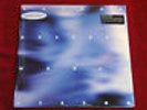 ARTHUR RUSSELL World Of Echo VINYL 2xLP SEALED