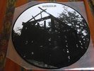 Burzum-Aske-Pictue LP