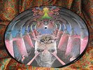 Monstrosity-Imperial Doom-Picture LP