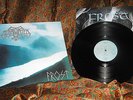 Enslaved-Frost- LP