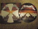 METALLICA - 12