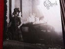 OPETH - DAMNATION DOUBLE LP SEALED RARE 2003 STEVEN WILSON PORCUPINE TREE METAL