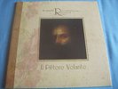 LP ITALIAN PROG RACCOMANDATA RICEVUTA RITORNO - IL  PITTORE VOLANTE