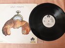 MAQUINA - WHY?. ORIGINAL DIABOLO SPAIN LP PSYCH/PROG.LP 1970