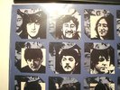 THE BEATLES Christmas Album - still sealed copy.
