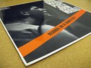 John Mayall PLAYS JOHN MAYALL 'LIVE AT KLOOKS KLEEK' UK MONO LP 1ST - MINTY