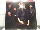 PRIVATE HARD ROCK AOR LP BARBARA PENNINGTON BAND - ONE.