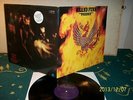 GRAND FUNK RAILROAD  PHOENIX