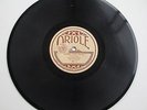 78 RPM RECORD ORIOLE 1009 LILL'S HOT SHOTS