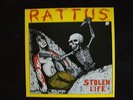 RATTUS  -  stolen life