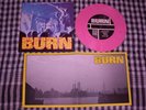 BURN s/t 7