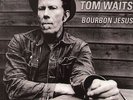 TOM WAITS- 2 X TOPLPs- BOURBON JESUS + ONE FROM THE HEART-SEALED